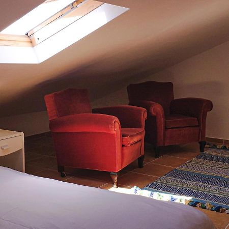 Cloud To Chill Surfhouse Baleal Hostel Ferrel  Exterior photo
